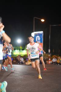 BIB: 
                            <button type="button" onclick="openModal(23015102)" class="btn btn-primary btn-sm float-right btn-popup" data-toggle="modal" data-target=".modal-high-quality">
                        <i class="fas fa-shopping-cart"></i> Add to Cart
                    </button>
                                            <button type="button" onclick="isThisMe(23015102, true)" class="btn btn-success btn-sm float-right btn-popup btn-isme hidden" data-toggle="tooltip" data-placement="bottom" title="นี่คือรูปของคุณใช่ไหม คลิกที่นี่เพื่อเอาเข้าอัลบั้ม">
                        <i class="fas fa-plus"></i> Add to album
                    </button>
                    <button type="button" onclick="isThisMe(23015102, false)" class="btn btn-warning btn-sm float-right btn-popup btn-isnotme hidden">
                        <i class="fas fa-ban"></i> Remove from album
                    </button>